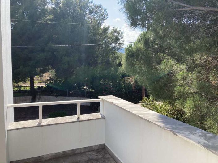 Image No.23-Propriété de 4 chambres à vendre à Nea Makri