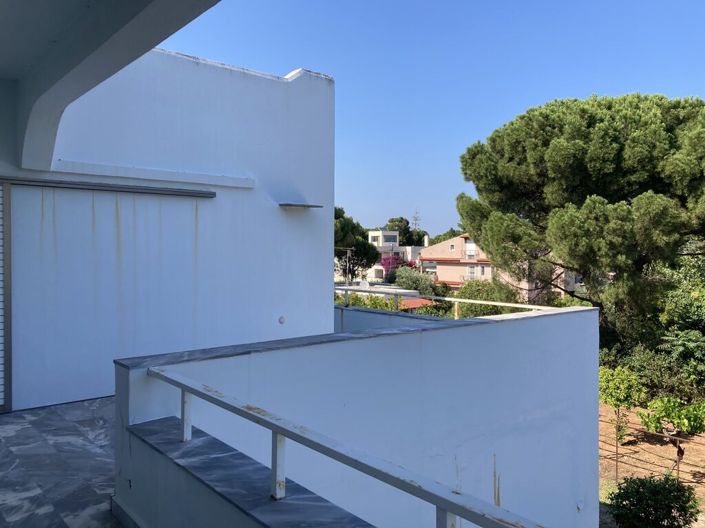Image No.24-Propriété de 4 chambres à vendre à Nea Makri