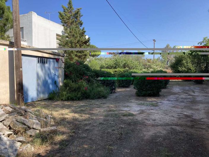 Image No.27-Propriété de 4 chambres à vendre à Nea Makri