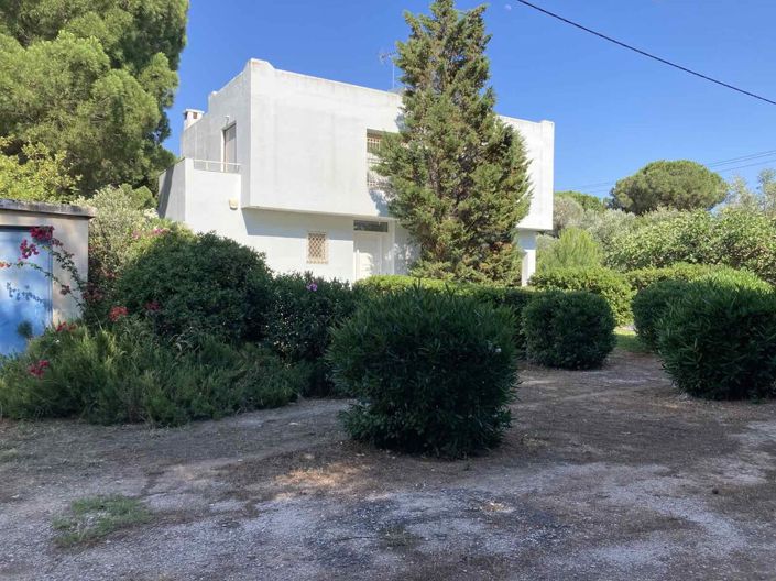 Image No.30-Propriété de 4 chambres à vendre à Nea Makri