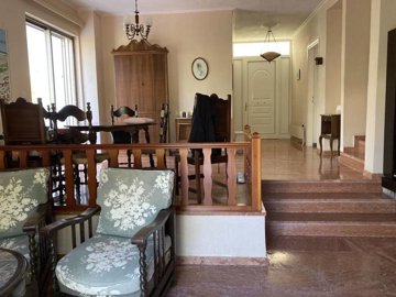 Photo 4 - Cottage 200 m² in Attica