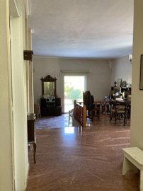 Photo 5 - Cottage 200 m² in Attica