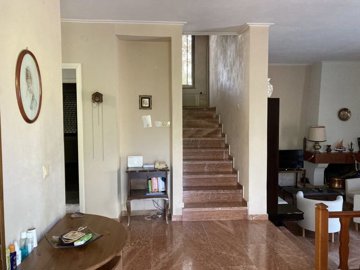 Photo 7 - Cottage 200 m² in Attica