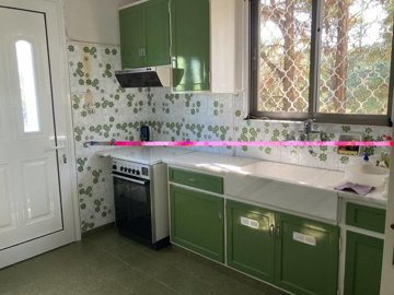 Photo 8 - Cottage 200 m² in Attica