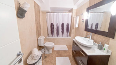 Photo 10 - Townhouse 105 m² in Peloponnese