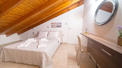 Photo 12 - Townhouse 105 m² in Peloponnese
