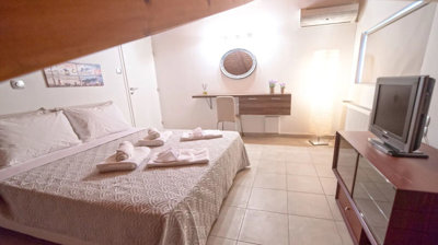 Photo 13 - Townhouse 105 m² in Peloponnese