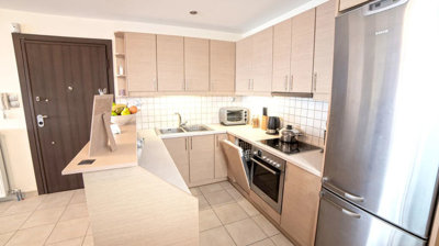 Photo 5 - Townhouse 105 m² in Peloponnese