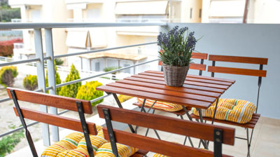 Photo 6 - Townhouse 105 m² in Peloponnese