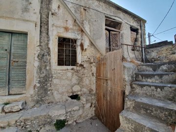 Photo 2 - Cottage 250 m² in Crete