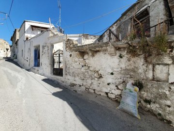 Photo 3 - Cottage 250 m² in Crete