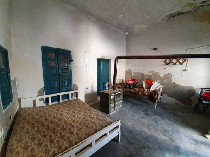 Image No.4-Propriété de 4 chambres à vendre à Ierapetra
