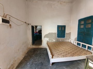 Photo 5 - Cottage 250 m² in Crete