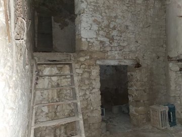 Photo 6 - Cottage 250 m² in Crete