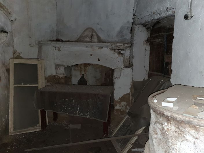 Image No.7-Propriété de 4 chambres à vendre à Ierapetra