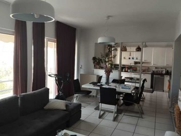 Photo 1 - Apartment 87 m² in Attica