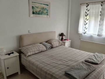 Photo 10 - Apartment 87 m² in Attica