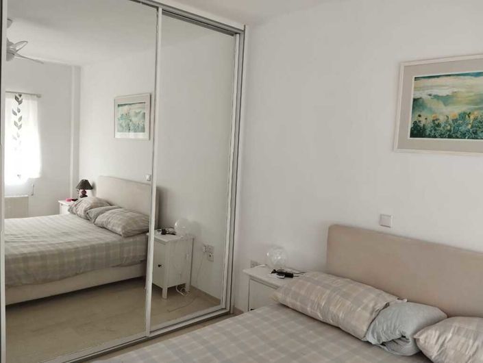 Image No.11-Appartement de 2 chambres à vendre à Amarousi