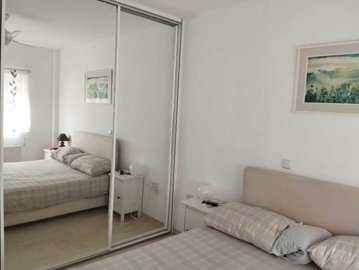 Photo 11 - Apartment 87 m² in Attica
