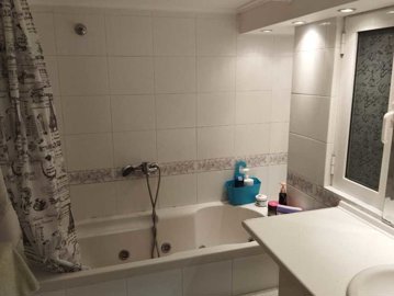 Photo 13 - Apartment 87 m² in Attica