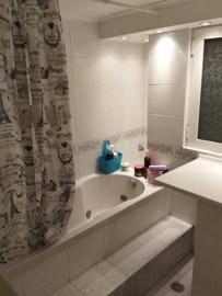 Photo 14 - Apartment 87 m² in Attica