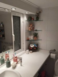 Photo 15 - Apartment 87 m² in Attica
