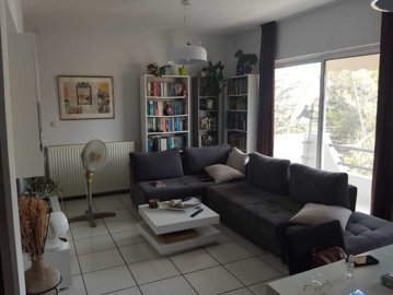 Photo 4 - Apartment 87 m² in Attica