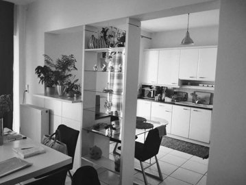 Photo 5 - Apartment 87 m² in Attica