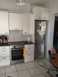 Photo 6 - Apartment 87 m² in Attica