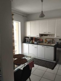 Photo 7 - Apartment 87 m² in Attica