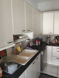 Photo 8 - Apartment 87 m² in Attica