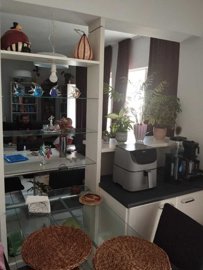 Photo 9 - Apartment 87 m² in Attica