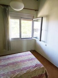 Photo 10 - Cottage 60 m² in Central Macedonia