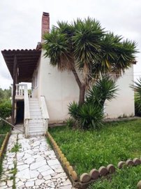 Photo 11 - Cottage 60 m² in Central Macedonia