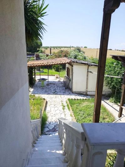 Image No.12-Propriété de 2 chambres à vendre à Halkidiki