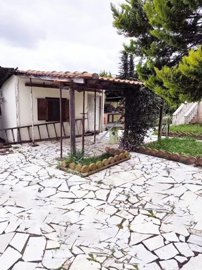 Photo 13 - Cottage 60 m² in Central Macedonia