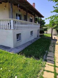 Photo 14 - Cottage 60 m² in Central Macedonia