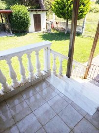 Photo 15 - Cottage 60 m² in Central Macedonia