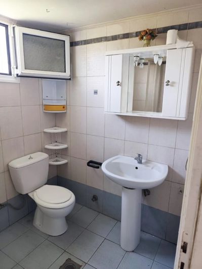 Image No.17-Propriété de 2 chambres à vendre à Halkidiki