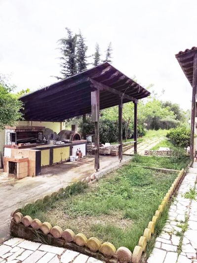 Image No.3-Propriété de 2 chambres à vendre à Halkidiki