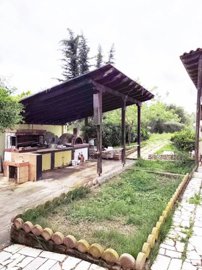 Photo 3 - Cottage 60 m² in Central Macedonia