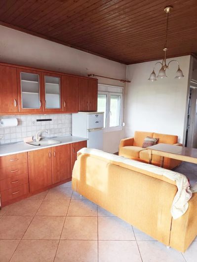 Image No.4-Propriété de 2 chambres à vendre à Halkidiki
