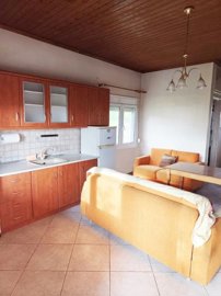Photo 4 - Cottage 60 m² in Central Macedonia