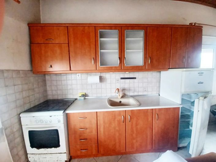 Image No.5-Propriété de 2 chambres à vendre à Halkidiki