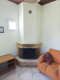 Photo 7 - Cottage 60 m² in Central Macedonia