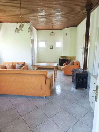 Image No.8-Propriété de 2 chambres à vendre à Halkidiki