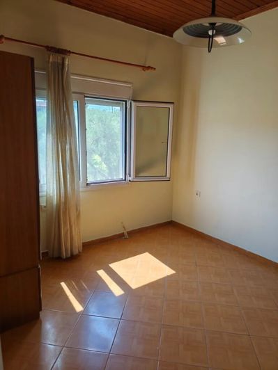 Image No.9-Propriété de 2 chambres à vendre à Halkidiki