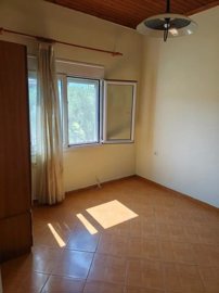 Photo 9 - Cottage 60 m² in Central Macedonia