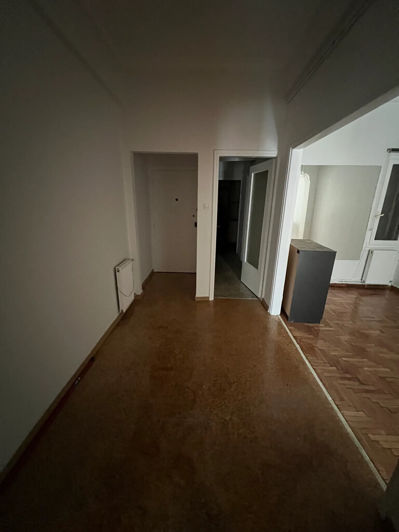 Image No.2-Appartement de 1 chambre à vendre à Athènes
