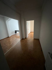 Photo 3 - Apartment 60 m² in Attica